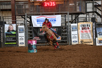 SEIDEL, BILLIDSC_7315.JPG