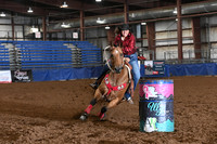 SEIDEL, BILLIDSC_7317.JPG