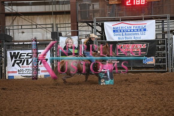 SLABA, LACEYDSC_6999.JPG