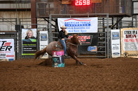 SLABA, LACEYDSC_7000.JPG