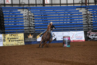 SLABA, LACEYDSC_7008.JPG