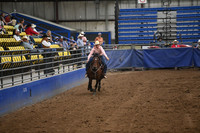 SCHEER, TALONDSC_1483.JPG