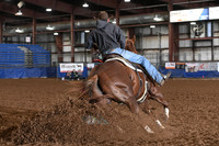 CONRADO, KELLYDSC_7518.JPG