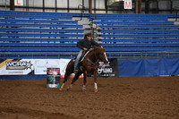 CONRADO, KELLYDSC_7522.JPG