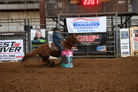 OLSON, SHANNONDSC_7589.JPG