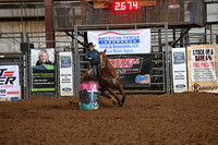 OLSON, SHANNONDSC_7590.JPG