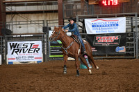 OLSON, SHANNONDSC_7592.JPG
