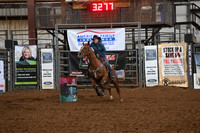 OLSON, SHANNONDSC_7591.JPG