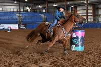 OLSON, SHANNONDSC_7594.JPG