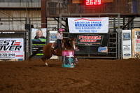 HANSON, HARPERDSC_8080.JPG