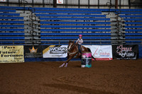 HANSON, HARPERDSC_8088.JPG