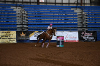 HANSON, HARPERDSC_8089.JPG