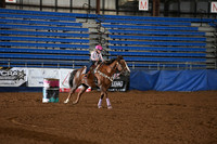 HANSON, HARPERDSC_8090.JPG