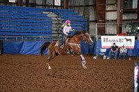 HANSON, HARPERDSC_8091.JPG