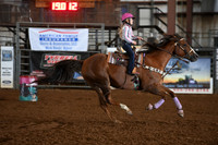 HANSON, HARPERDSC_8093.JPG