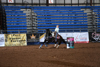 HOERLER, LINDYDSC_8118.JPG