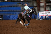 HOERLER, LINDYDSC_8121.JPG