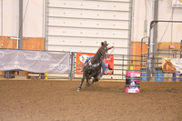 YAGER, HILLERYDSC_8640.JPG
