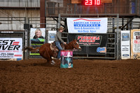 CONWAY, SALLYDSC_9327.JPG