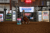 CONWAY, SALLYDSC_9328.JPG
