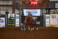 CONWAY, SALLYDSC_9329.JPG