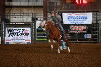 CONWAY, SALLYDSC_9330.JPG