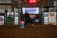 MACKEY, CAREYDSC_9396.JPG