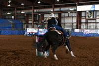 MACKEY, CAREYDSC_9401.JPG