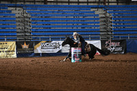 MACKEY, CAREYDSC_9402.JPG