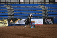 MACKEY, CAREYDSC_9403.JPG