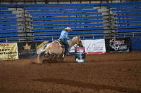 STILES, HOLLYDSC_9634.JPG