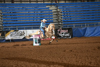 STILES, HOLLYDSC_9635.JPG