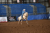 STILES, HOLLYDSC_9636.JPG