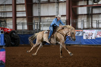 STILES, HOLLYDSC_9637.JPG