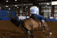 IRVING, GABIDSC_0239.JPG