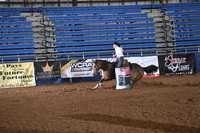 IRVING, GABIDSC_0240.JPG
