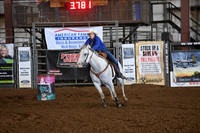 KINDRED, CALLYDSC_0173.JPG
