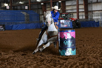 KINDRED, CALLYDSC_0174.JPG