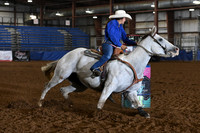 KINDRED, CALLYDSC_0175.JPG