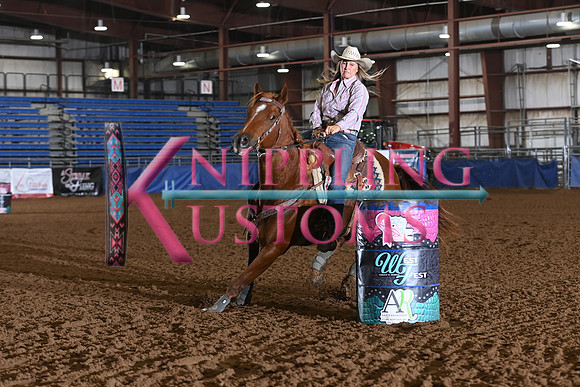 KNIPPLING, SHERRIDSC_0251.JPG