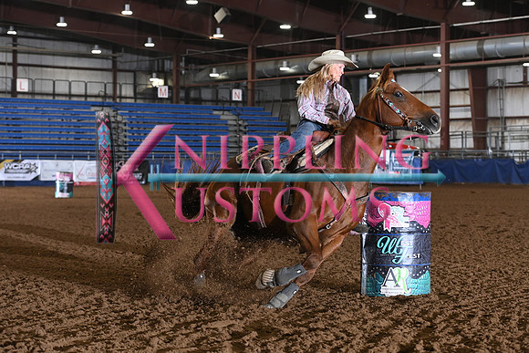 KNIPPLING, SHERRIDSC_0252.JPG