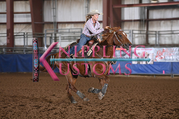 KNIPPLING, SHERRIDSC_0258.JPG