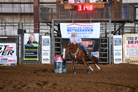 SABEY, BRETTDSC_0367.JPG