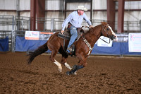 SABEY, BRETTDSC_0376.JPG