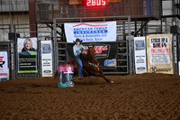 WALDNER, ADDISONDSC_9975.JPG