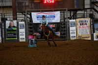 WALDNER, ADDISONDSC_9976.JPG