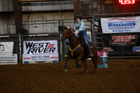 WALDNER, ADDISONDSC_9977.JPG