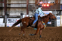 WALDNER, ADDISONDSC_9986.JPG