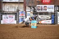 CLEMENTS, LACEYDSC_6154.JPG