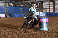 BISHOP, BECKYDSC_1059.JPG